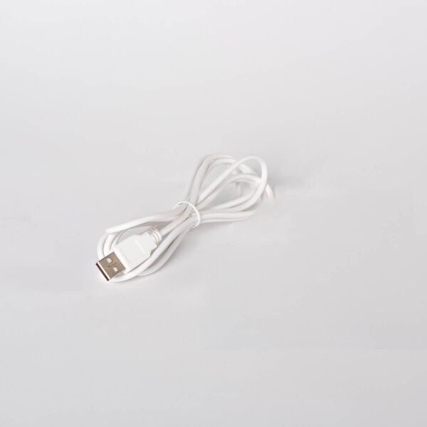 Ersatz USB-Kabel Propolisverdampfer