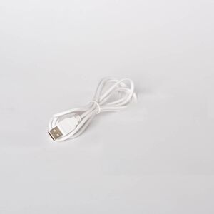 Ersatz USB-Kabel Propolisverdampfer