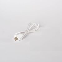 Ersatz USB-Kabel Propolisverdampfer