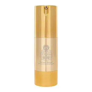 Serum-Royal® Bienengift-Serum