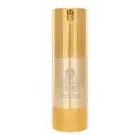 Serum-Royal® Bienengift-Serum